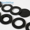 Versatile Silicone Gaskets for Home Appliances