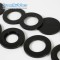 Versatile Silicone Gaskets for Home Appliances