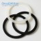 Versatile Silicone Gaskets for Home Appliances