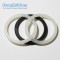 Versatile Silicone Gaskets for Home Appliances