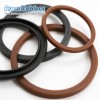 Fluid Sealing and Leak Prevention Rubber Washers for Plumbing