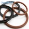 Fluid Sealing and Leak Prevention Rubber Washers for Plumbing
