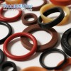 Fluid Sealing and Leak Prevention Rubber Washers for Plumbing