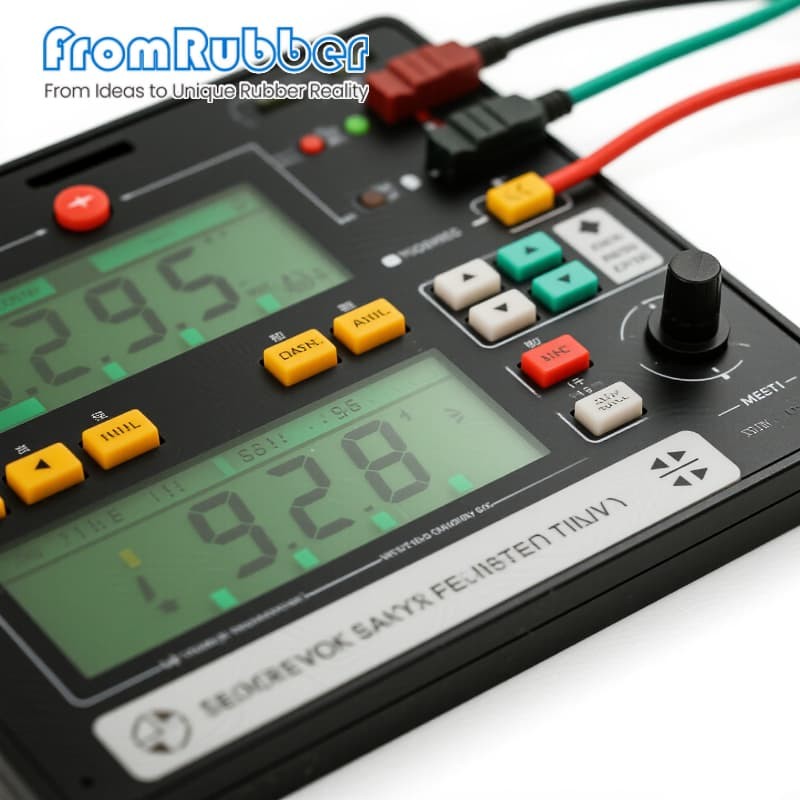 Gold plated conductive pills for low resistance applications