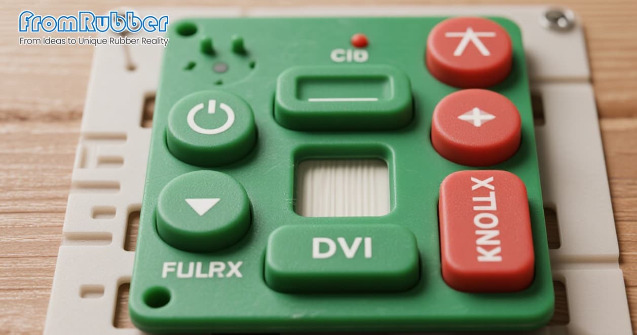 Business cost analysis chart showing increasing expenses