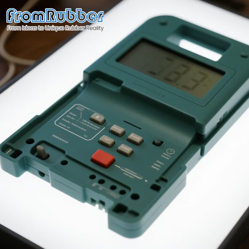 Is an ABS Enclosure Right for Your Consumer Electronics Product?