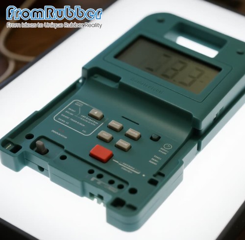 Is an ABS Enclosure Right for Your Consumer Electronics Product?