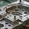 A Guide to Plastic Enclosure Manufacturing: Injection Molding Process