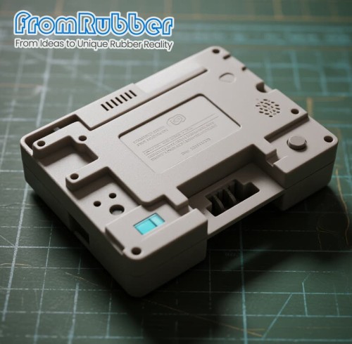 Why Choose DIN Rail Mount Plastic Enclosures? Streamlining Your Industrial Control Panel Build