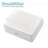 Fireproof USB Charger Enclosure New Multi-port USB Splitter Housing