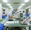硅胶按键与塑胶外壳的制造协同：东莞市博皓电子科技有限公司的技术探索与产业实践