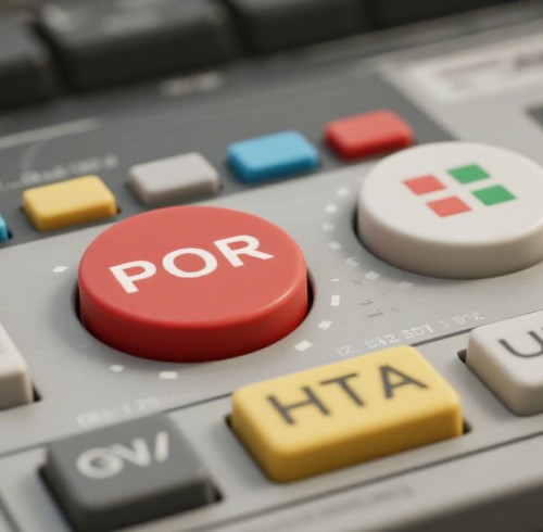 What are the differences between laser etching, screen printing, and dome printing of silicone keypad?