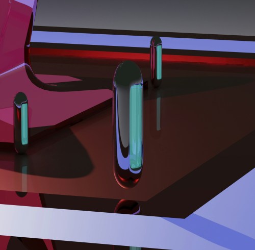 Understanding Custom Rubber Molding: A Guide by FromRubber