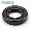 High Tear Strength Silicone Rubber Parts for Reliable Installation