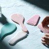 Are Silicone makeup Brushes Safe for Sensitive and Acne-Prone Skin?