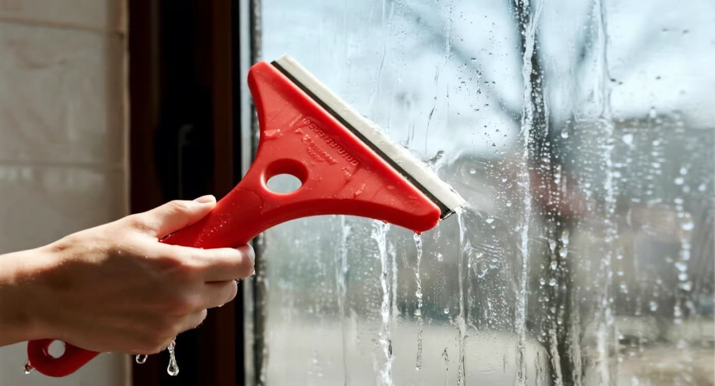 FromRubber custom silicone wipers for makeup and skincare - precision cleaning tools OEM manufacturer