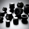 Stop Costing Fluid Leaks: High-Recovery Thread Silicone Port Plugs Designed for Reusable Hydraulic Systems
