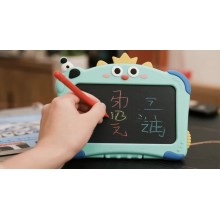 13.4% Annual Growth: Silicone Writing Tablet Cases Evolve from Protective Shells to Stylish Accessories