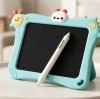 How to Choose an OEM Silicone Writing Tablet Case Manufacturer? 5 Questions