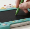 Parents's Guide: 3 Must-Know Standards When Buying a Writing Tablet Silicone Case