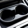Why 4S Dealerships and Auto Detailing Shops Should Stock Silicone Central Control Cup Holders?