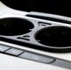 Upgrade Your Car's Interior with a Stylish Central Control Silicone Cup Holder