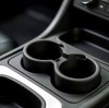 Custom Logo & Color Options: How to Source OEM Silicone Cup Holder Pads for Your Car Accessory Brand