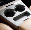 Why Every Car Needs a Central Control Silicone Water Cup Holder: Protection & Style Combined