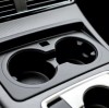 The Growing Demand for Car Interior Protection Accessories: A Market Opportunity for Car Silicone Cup Holders
