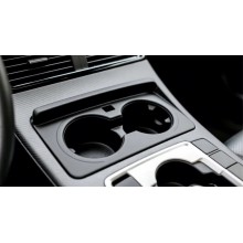 The Growing Demand for Car Interior Protection Accessories: A Market Opportunity for Car Silicone Cup Holders