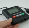 Battery Tester Silicone Buttons: Why They Outlast Rubber in Workshop Use？