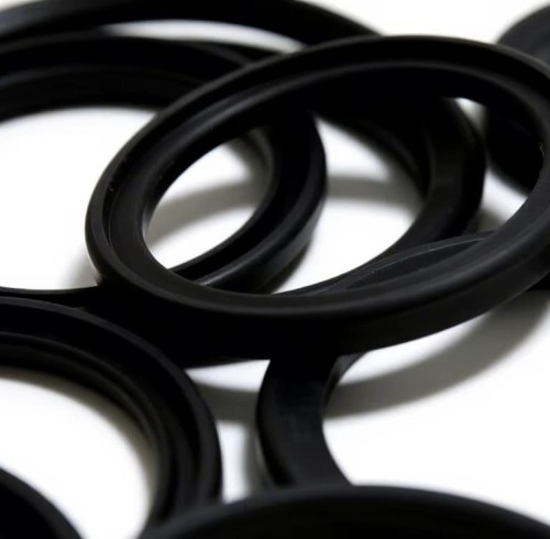 How Lens Silicone Sealing Rings Improve IP68 Waterproof Ratings in Underwater Lens Enclosures