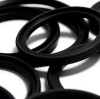 How Lens Silicone Sealing Rings Improve IP68 Waterproof Ratings in Underwater Lens Enclosures