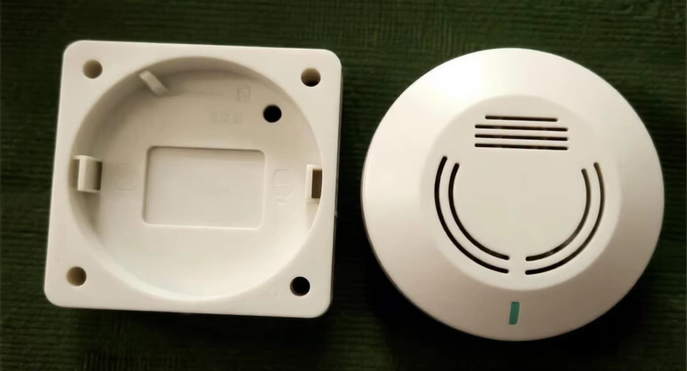 Injection Molding Defects to Avoid in Probe Plastic Shells: Sink Marks, Weld Lines, and Warpage