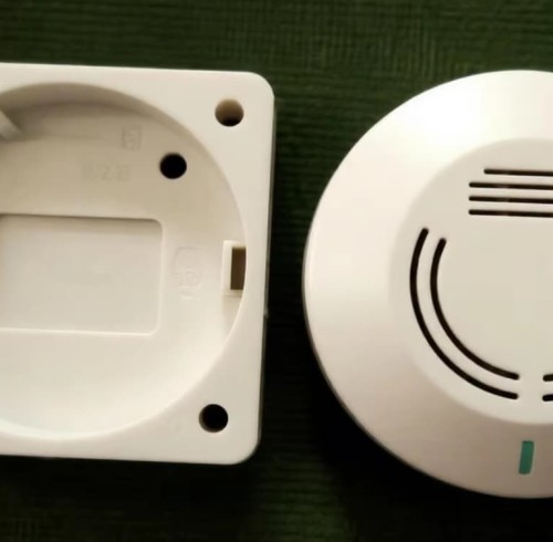 Injection Molding Defects to Avoid in Probe Plastic Shells: Sink Marks, Weld Lines, and Warpage