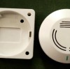 Injection Molding Defects to Avoid in Probe Plastic Shells: Sink Marks, Weld Lines, and Warpage