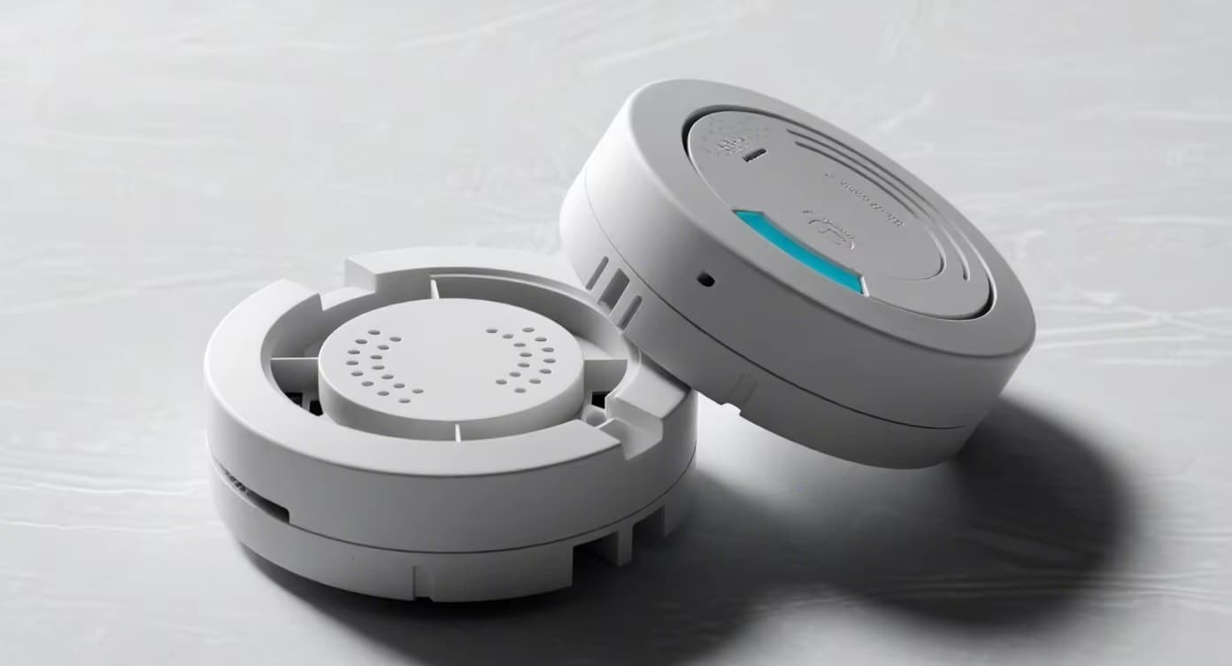 Preventing Cracking & Creep: Structural Design Rules for Probe Plastic Housings