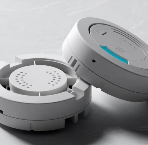 Preventing Cracking & Creep: Structural Design Rules for Probe Plastic Housings