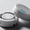 Preventing Cracking & Creep: Structural Design Rules for Probe Plastic Housings