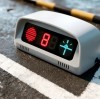 Top 10 Design Features to Look for in Radar System Enclosures for Real-Time Display Monitoring