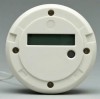 Cost Reduction Strategies for Detector Plastic Enclosure Tooling and Injection Molding