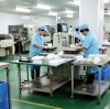 破局行业痛点：探访一家拥有3200+套模具的硅胶按键源头工厂，看其如何用“计时管理”重塑工业定制
