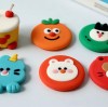 Why Retailers and Consumers Love Silicone Cup Toppers — Durable, Flexible & Dishwasher-Safe