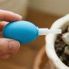 From Succulents to Lenses: 10 Unexpected Uses for a Silicone Dusting Ball