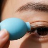 Custom Silicone Cleaning Balls for Eyelash Extension Artists – Gentle & Reusable