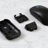 The Role of DFM in Reducing Costs of Custom Plastic Mouse Enclosures
