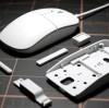 One Injection Molding Factory for Both Mouse Top Cover and Bottom Base – Is It Possible?