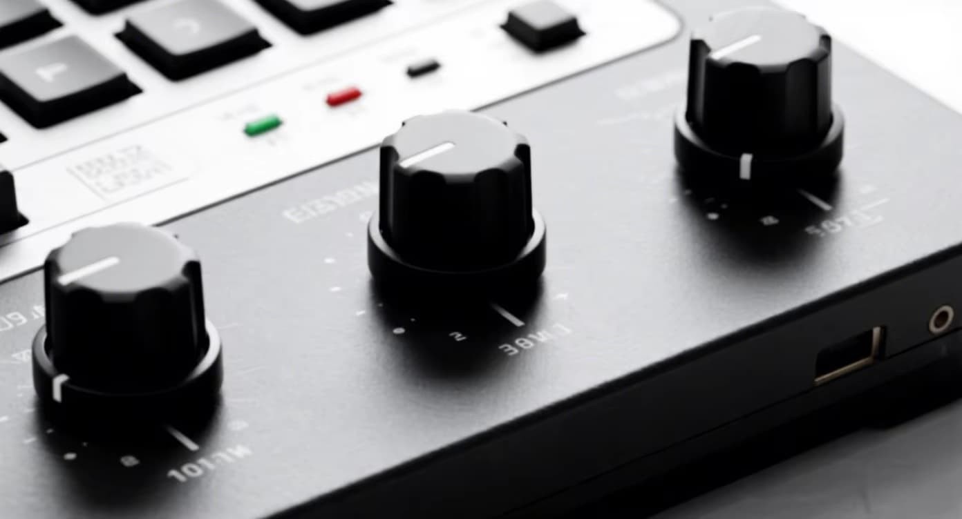 Precision dimensional tolerance control for plastic switch button caps - FromRubber CMM inspection and quality assurance for critical dimensions