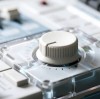 Snap-Fit vs. Screw-Mounted Plastic Knob Caps: Pros and Cons