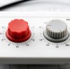 Cost Reduction Tips for Large-Volume Plastic Switch Knob Cap Orders